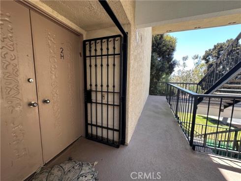 3241 San Amadeo 2H , Laguna Woods, CA