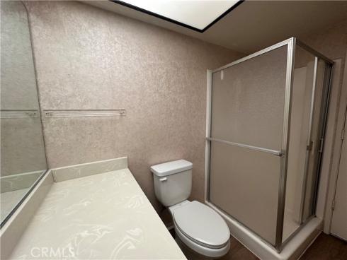 3241 San Amadeo 2H , Laguna Woods, CA