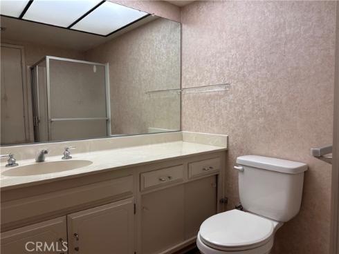 3241 San Amadeo 2H , Laguna Woods, CA