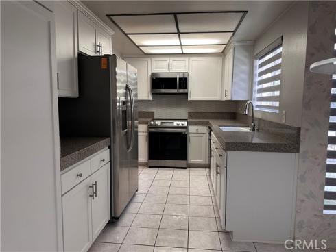 3241 San Amadeo 2H , Laguna Woods, CA
