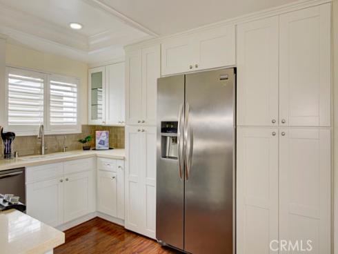 3241 San Amadeo 3F , Laguna Woods, CA