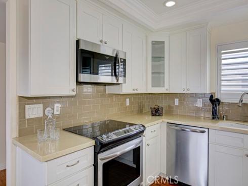 3241 San Amadeo 3F , Laguna Woods, CA