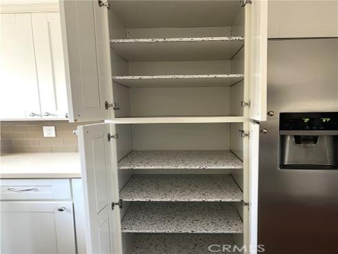 3241 San Amadeo 3F , Laguna Woods, CA