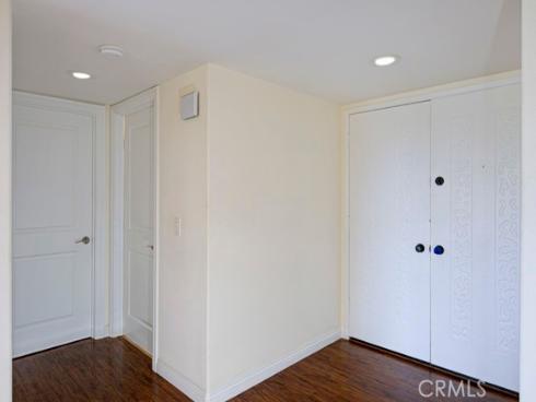 3241 San Amadeo 3F , Laguna Woods, CA