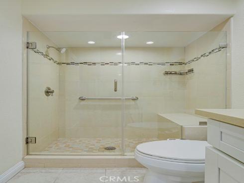 3241 San Amadeo 3F , Laguna Woods, CA