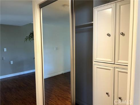 3241 San Amadeo 3F , Laguna Woods, CA