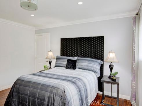 3241 San Amadeo 3F , Laguna Woods, CA