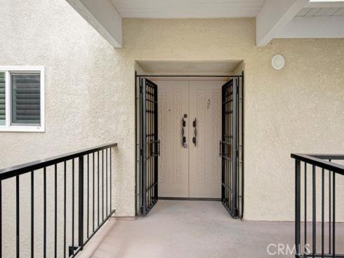 3241 San Amadeo 3F , Laguna Woods, CA