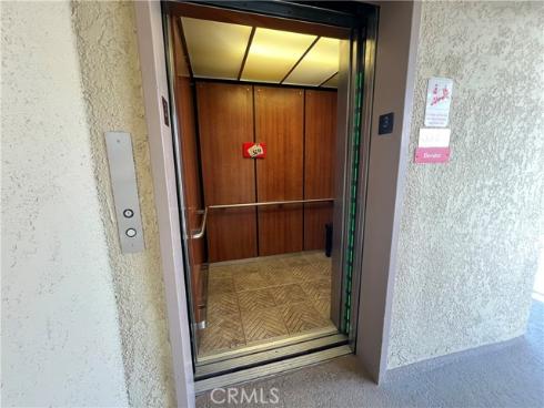 3241 San Amadeo 3F , Laguna Woods, CA