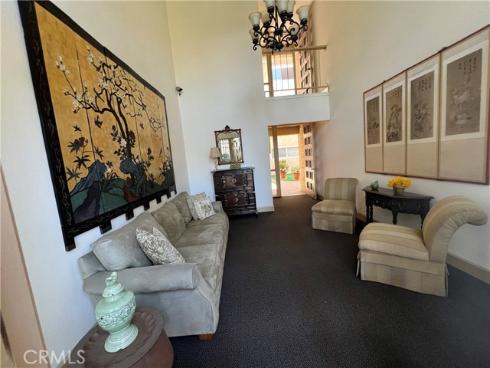 3241  San Amadeo  3F , Laguna Woods, CA