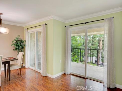 3241 San Amadeo 3F , Laguna Woods, CA