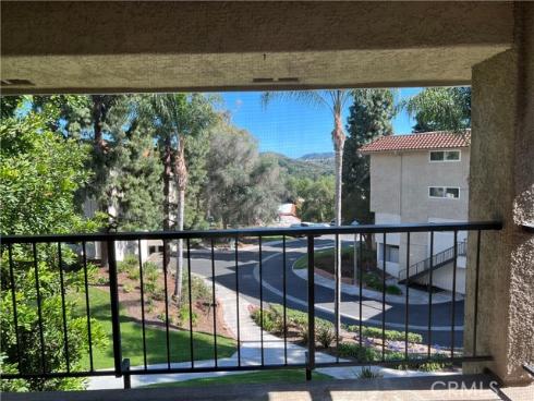 3241 San Amadeo 3F , Laguna Woods, CA