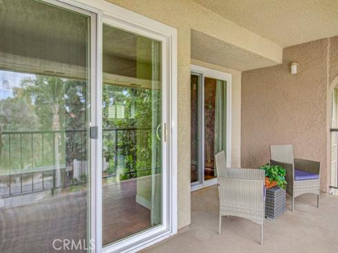 3241 San Amadeo 3F , Laguna Woods, CA