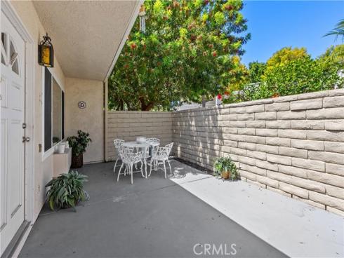 2234 Via Puerta C , Laguna Woods, CA