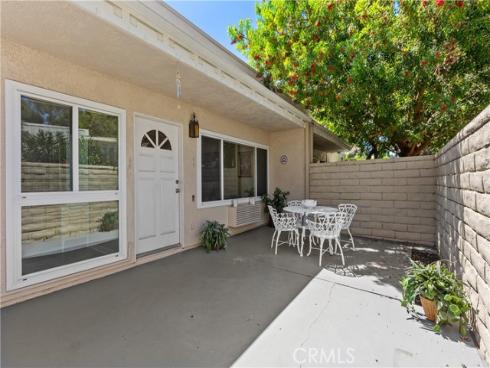 2234 Via Puerta C , Laguna Woods, CA
