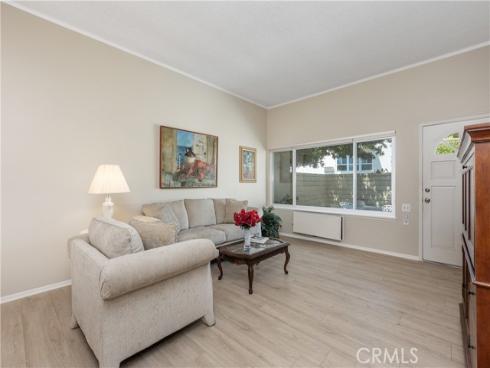 2234 Via Puerta C , Laguna Woods, CA