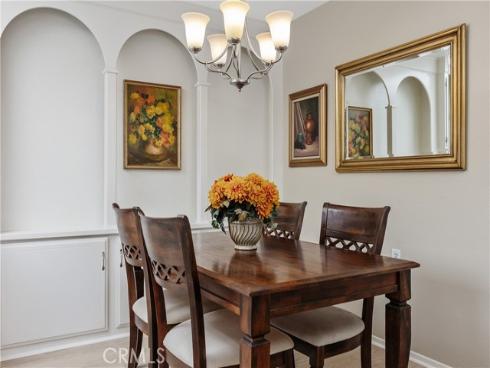 2234 Via Puerta C , Laguna Woods, CA
