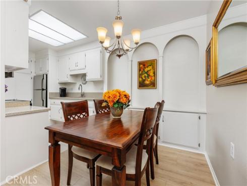 2234 Via Puerta C , Laguna Woods, CA
