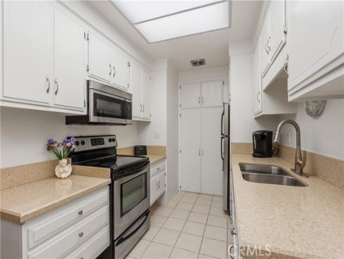 2234 Via Puerta C , Laguna Woods, CA