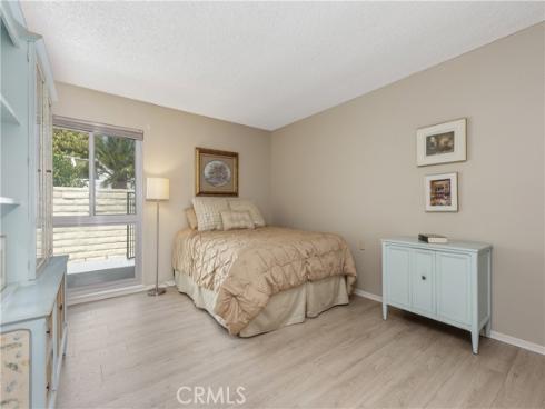 2234 Via Puerta C , Laguna Woods, CA