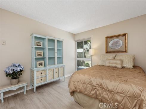 2234 Via Puerta C , Laguna Woods, CA