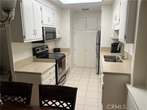 2234 Via Puerta C , Laguna Woods, CA