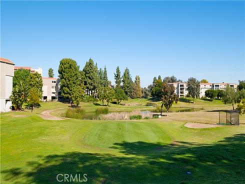 2234 Via Puerta C , Laguna Woods, CA