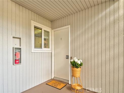 635  Avenida Sevilla  D , Laguna Woods, CA