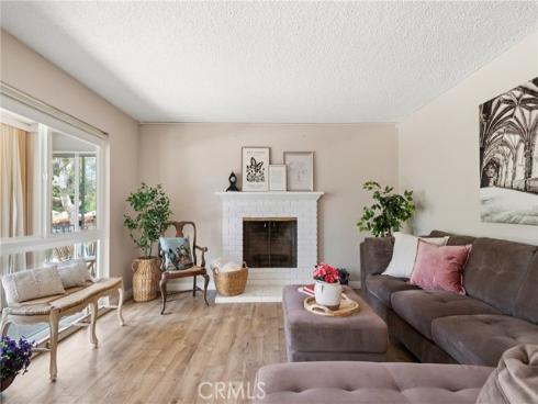 635  Avenida Sevilla  D , Laguna Woods, CA