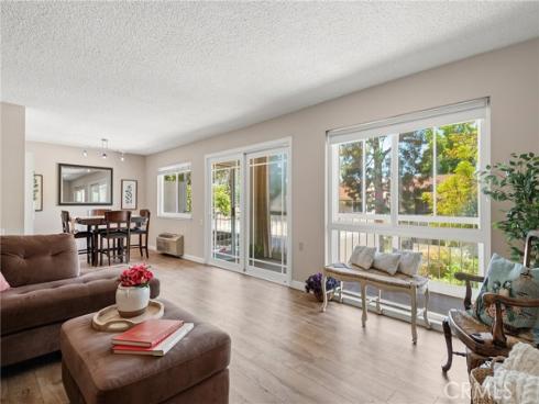 635  Avenida Sevilla  D , Laguna Woods, CA