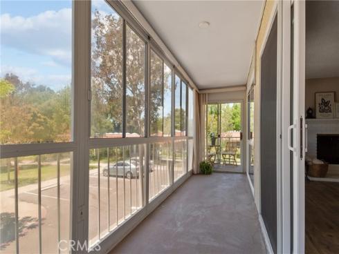 635  Avenida Sevilla  D , Laguna Woods, CA
