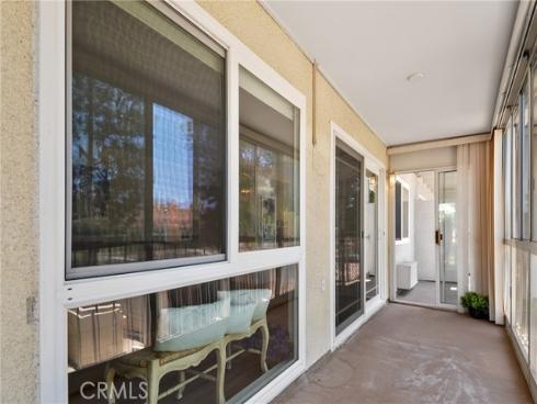 635  Avenida Sevilla  D , Laguna Woods, CA