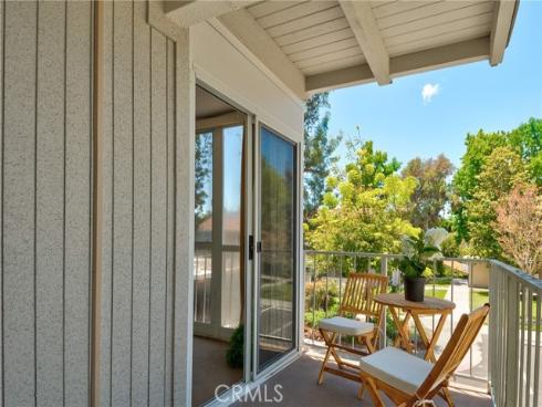 635  Avenida Sevilla  D , Laguna Woods, CA