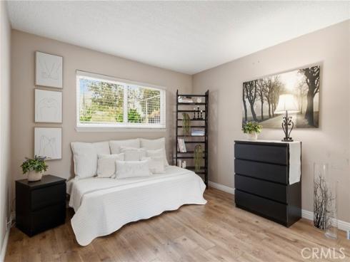 635  Avenida Sevilla  D , Laguna Woods, CA