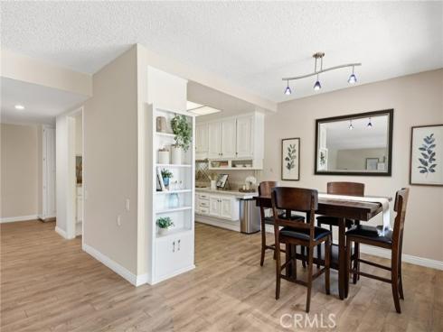 635  Avenida Sevilla  D , Laguna Woods, CA