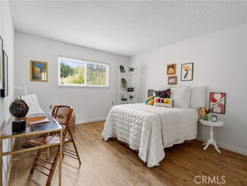 635  Avenida Sevilla  D , Laguna Woods, CA