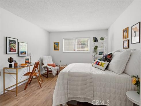 635  Avenida Sevilla  D , Laguna Woods, CA