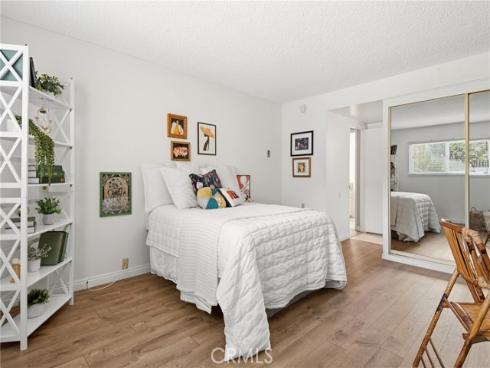 635  Avenida Sevilla  D , Laguna Woods, CA