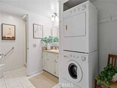 635  Avenida Sevilla  D , Laguna Woods, CA