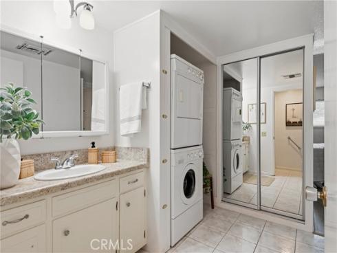 635  Avenida Sevilla  D , Laguna Woods, CA