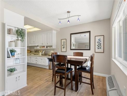 635  Avenida Sevilla  D , Laguna Woods, CA