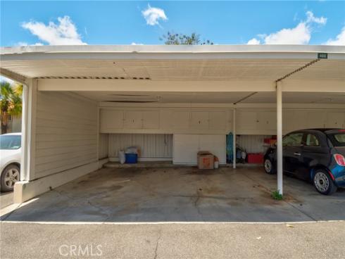 635  Avenida Sevilla  D , Laguna Woods, CA