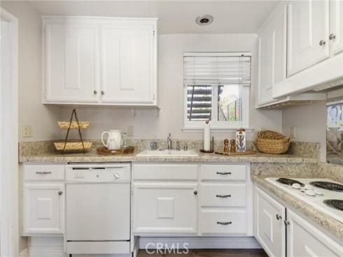 635  Avenida Sevilla  D , Laguna Woods, CA