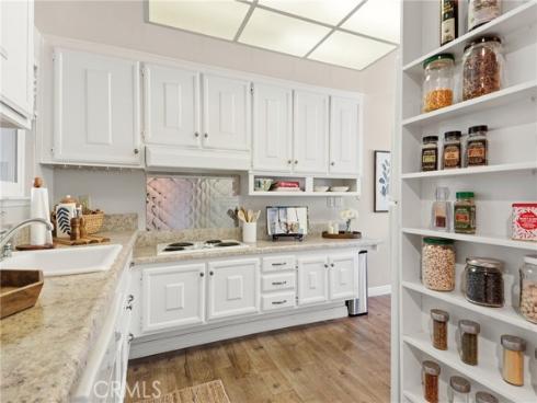 635  Avenida Sevilla  D , Laguna Woods, CA