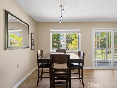 635  Avenida Sevilla  D , Laguna Woods, CA