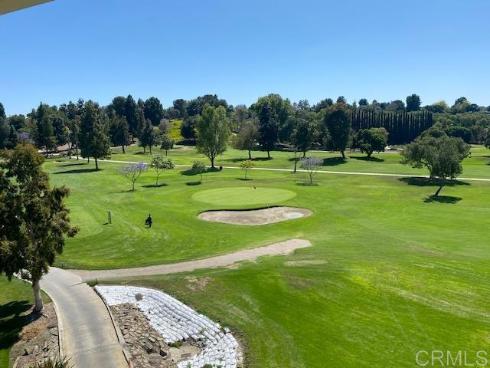 2397 Via Mariposa W 3A , Laguna Woods, CA