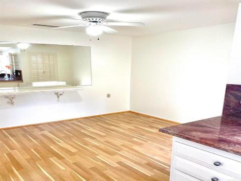2397 Via Mariposa W 3A , Laguna Woods, CA