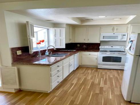 2397 Via Mariposa W 3A , Laguna Woods, CA