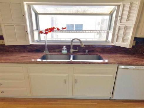 2397 Via Mariposa W 3A , Laguna Woods, CA