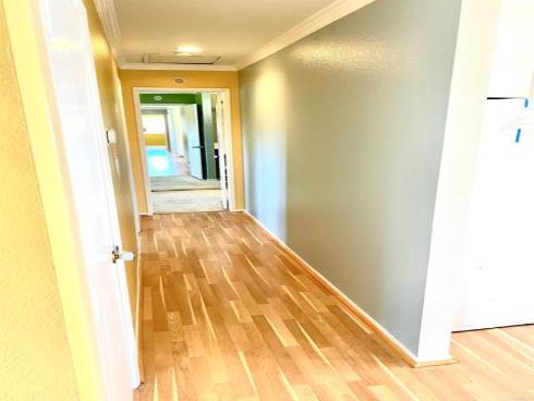 2397 Via Mariposa W 3A , Laguna Woods, CA